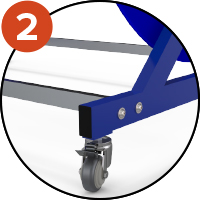 chariot-ligne-eau-2