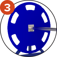 chariot-ligne-eau-3