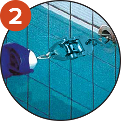 tendeur-a-cliquet-pour-ligne-deau-competition-2