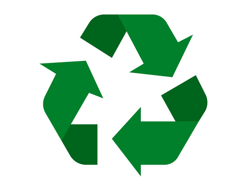 recycled-net-SD-sport-1