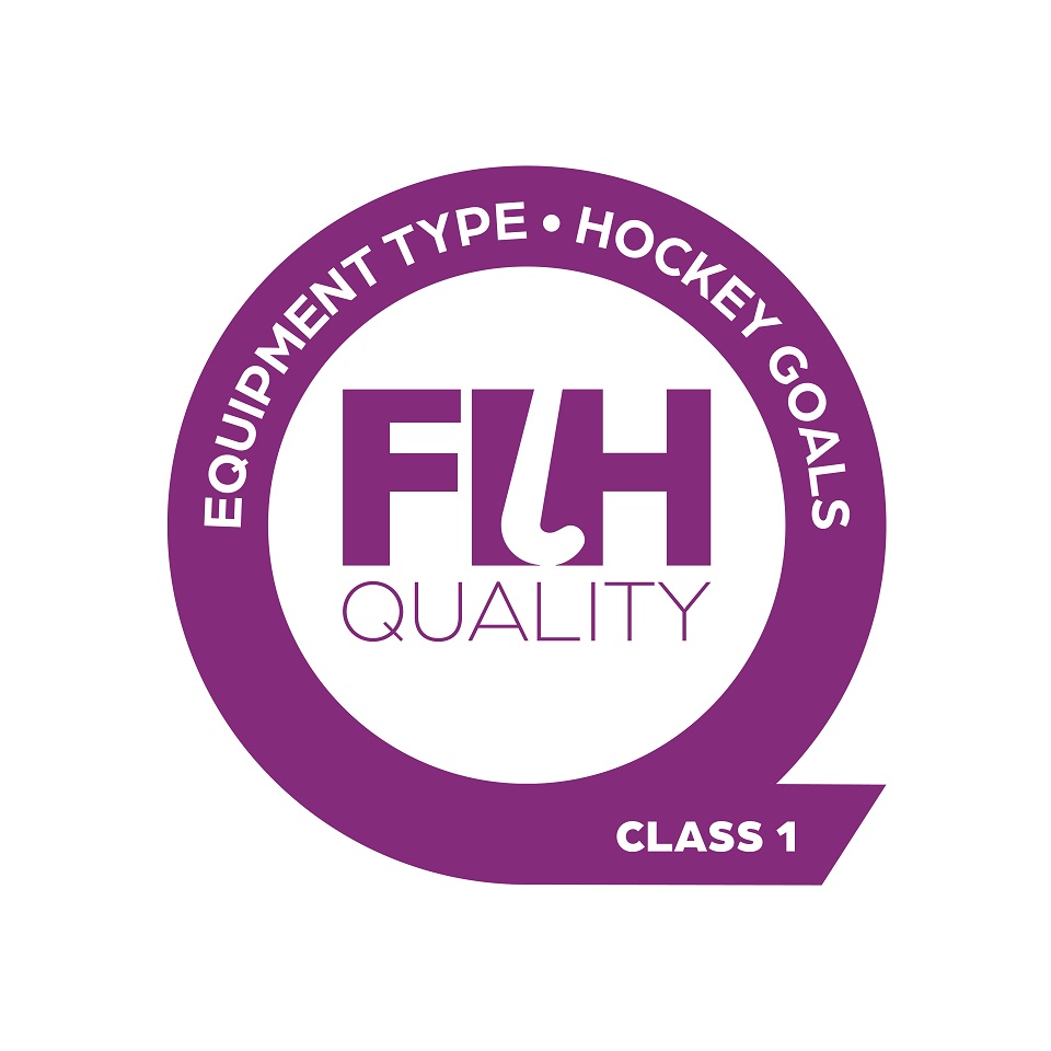 Certification Classe1 FIH