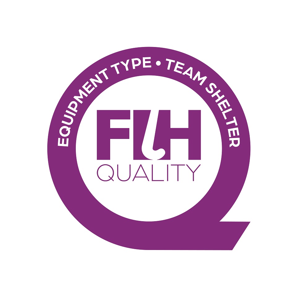 Certification FIH