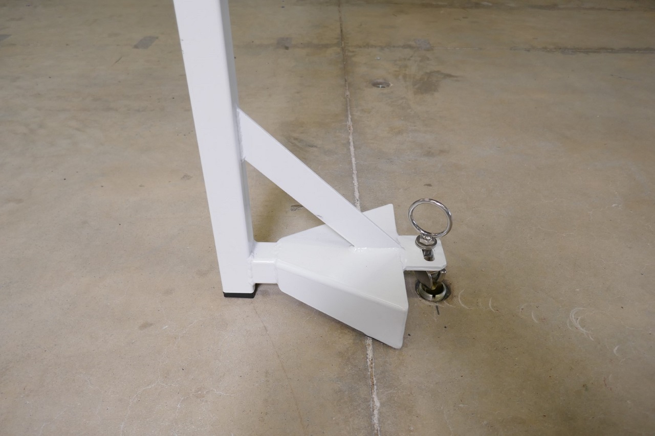 nouveau-poteau-fixation