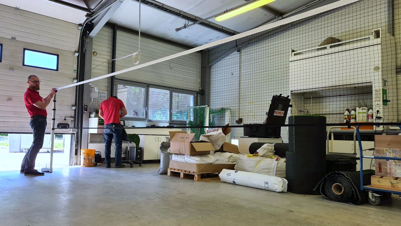 Nouveau-poteau-fixation